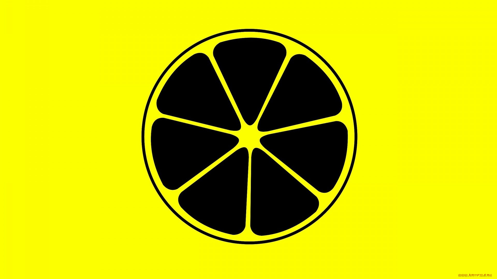 , - , 